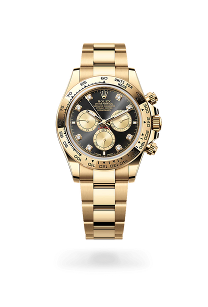 R0LEX DAYTONA