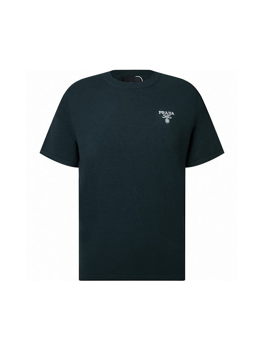 CAMISETA PRADÂ