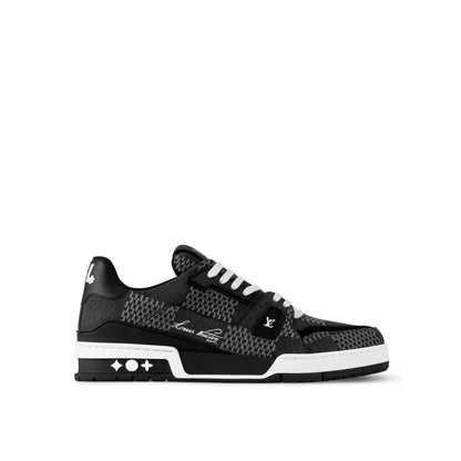 Louis vuitt0n trainer