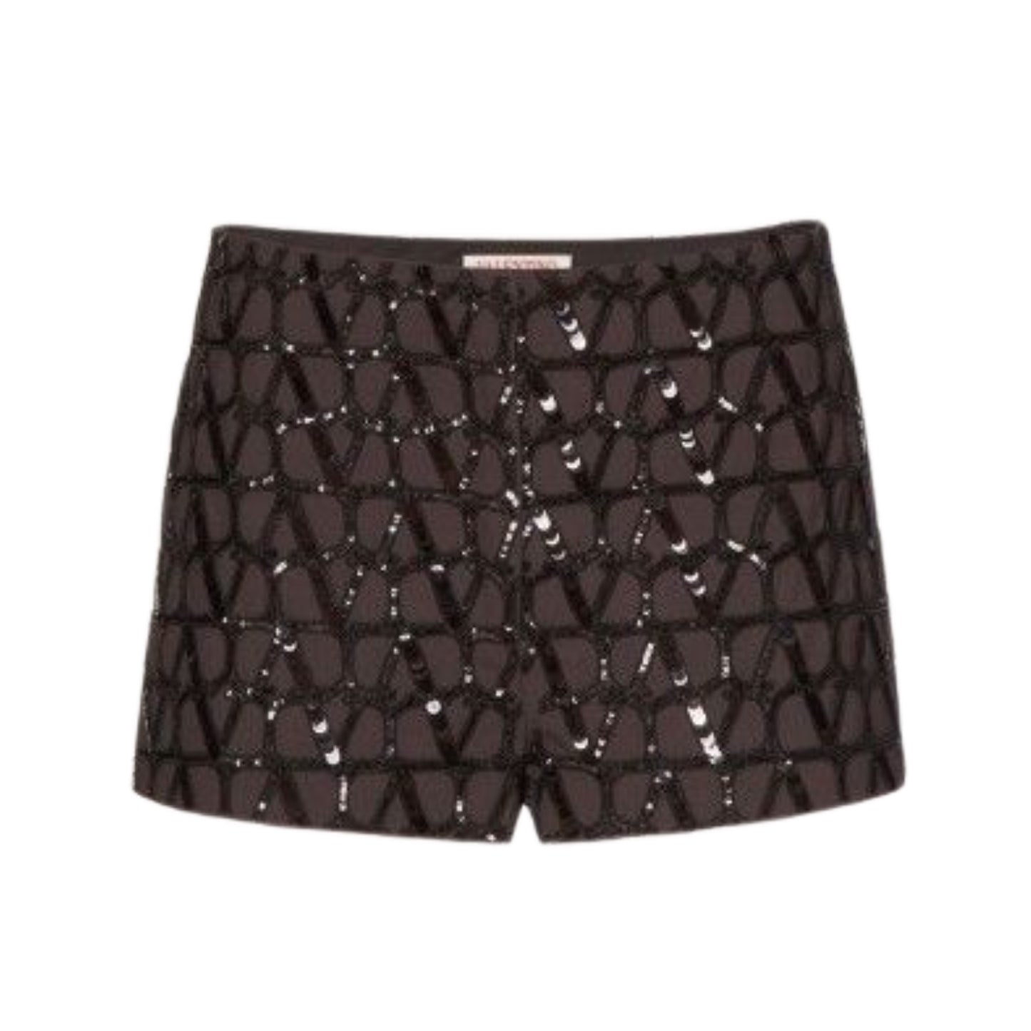 PANTALONES VALENTlN0