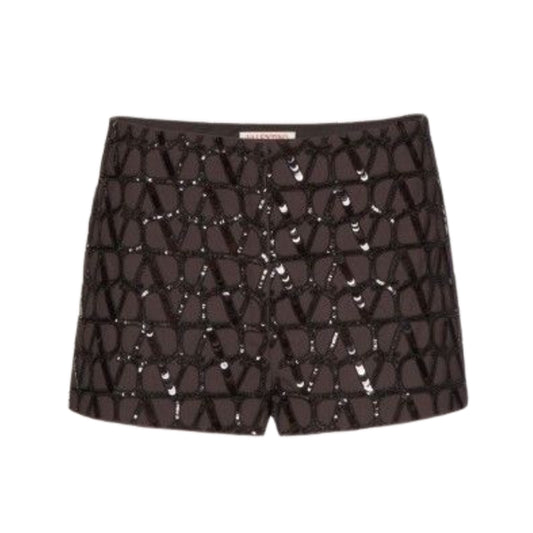 PANTALONES VALENTlN0