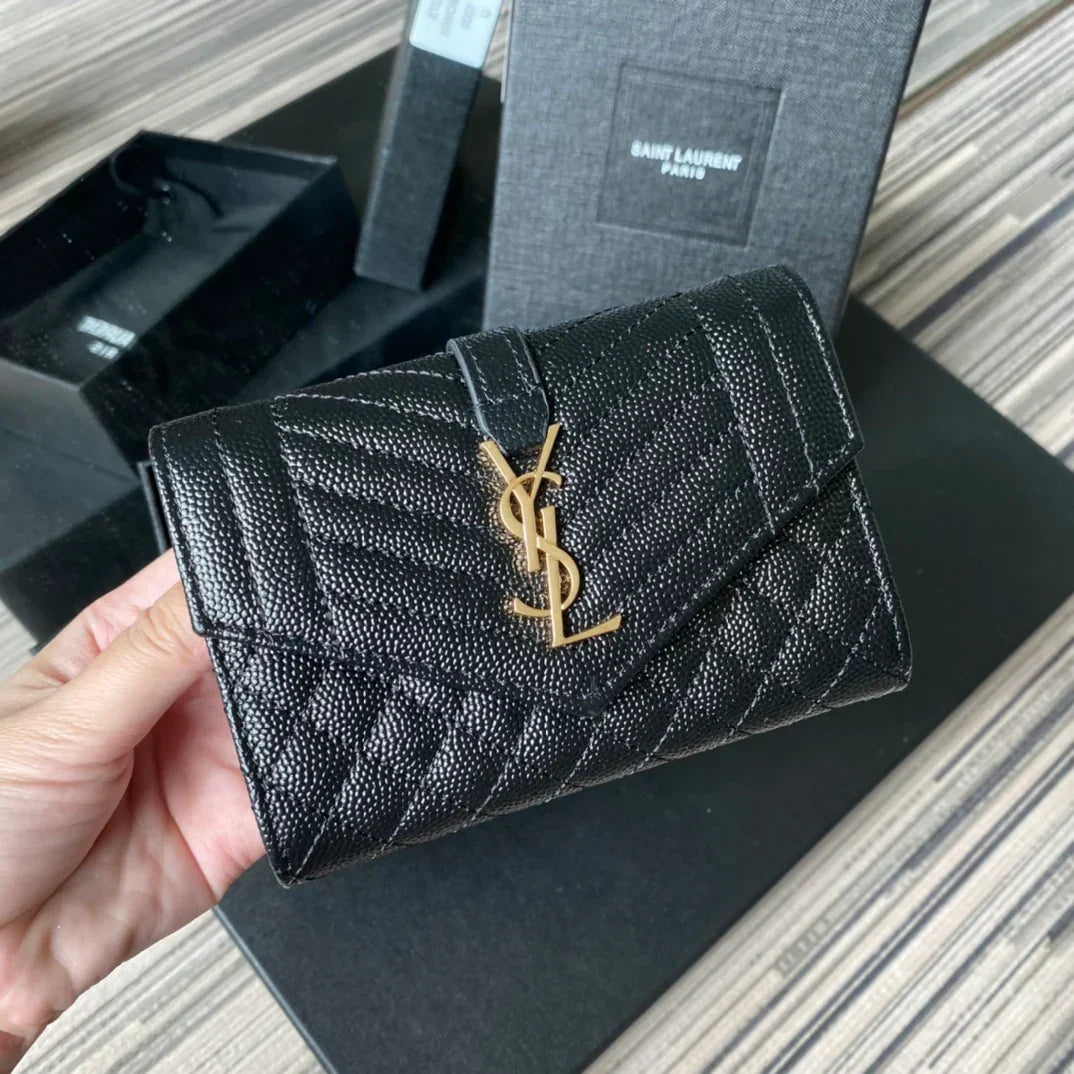 Saint Laurent