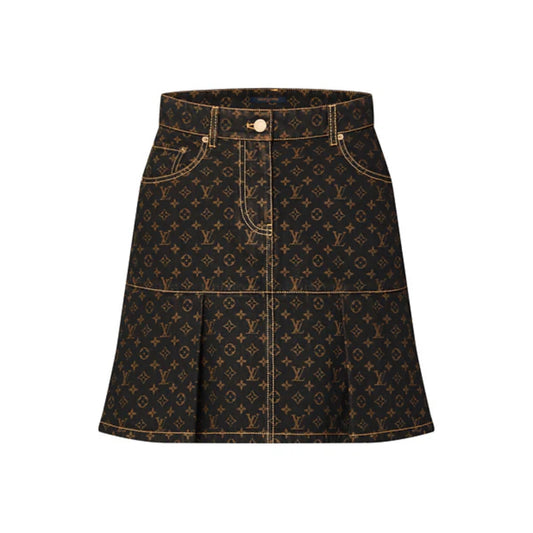FALDA LV