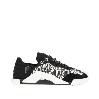 Sneakers DOLCE GABBANA