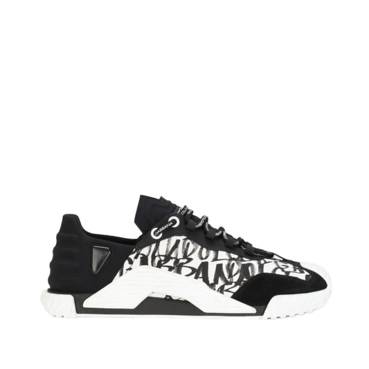 Zapatillas DOLCE GABBANÄ