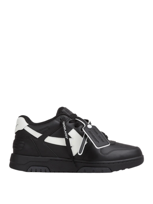 Zapatillas de lujo
