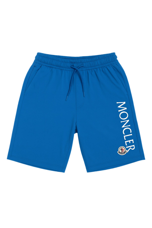 Pantalones cortos MONCL£R