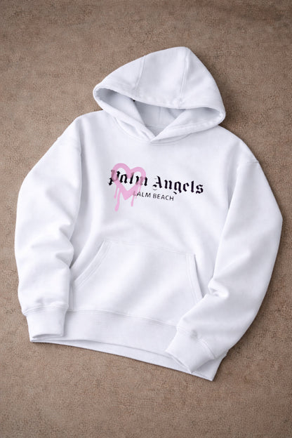 Sudadera Palm angel$