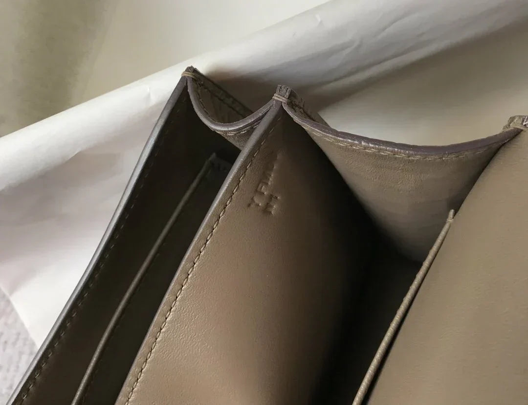 Hermès