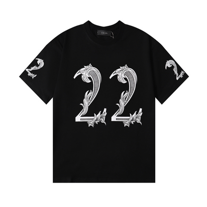 Camiseta AMIRl