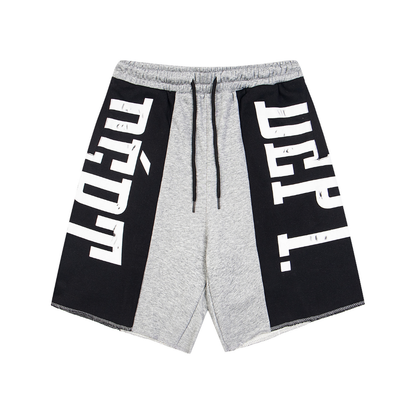 Pantalones cortos GALERRY DEPT