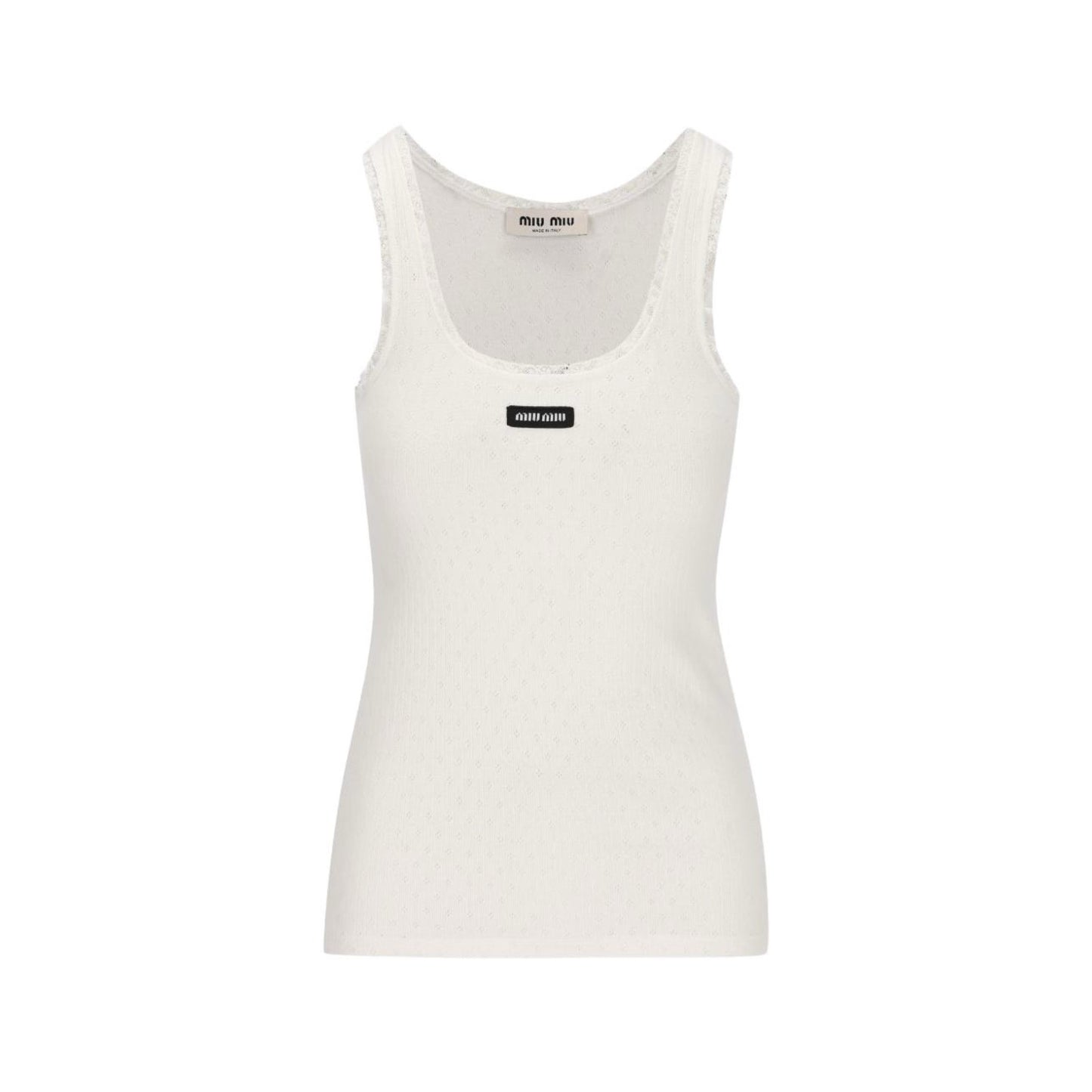 TOP MlU MIU