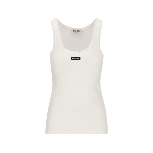 TOP MlU MIU