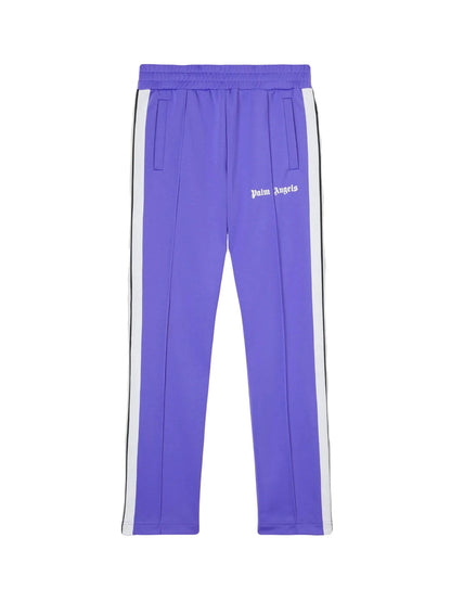 CHANDAL PALM