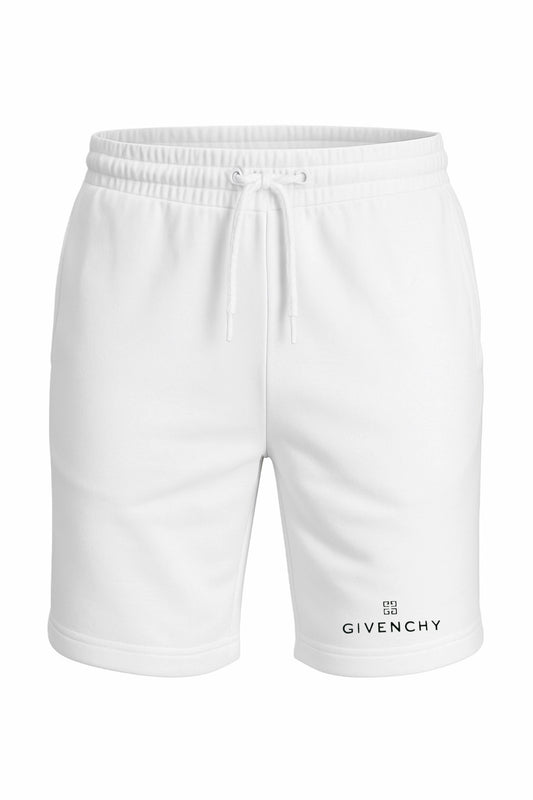 Pantalon Givench¥