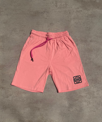 Pantalones cortos loewê