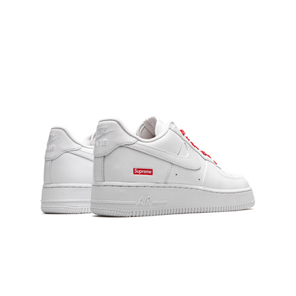 AF1