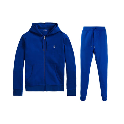 CHANDAL POLO