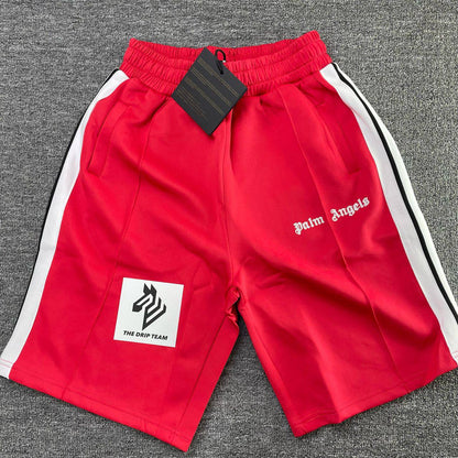 Pantalones cortos PALM ANGEL$