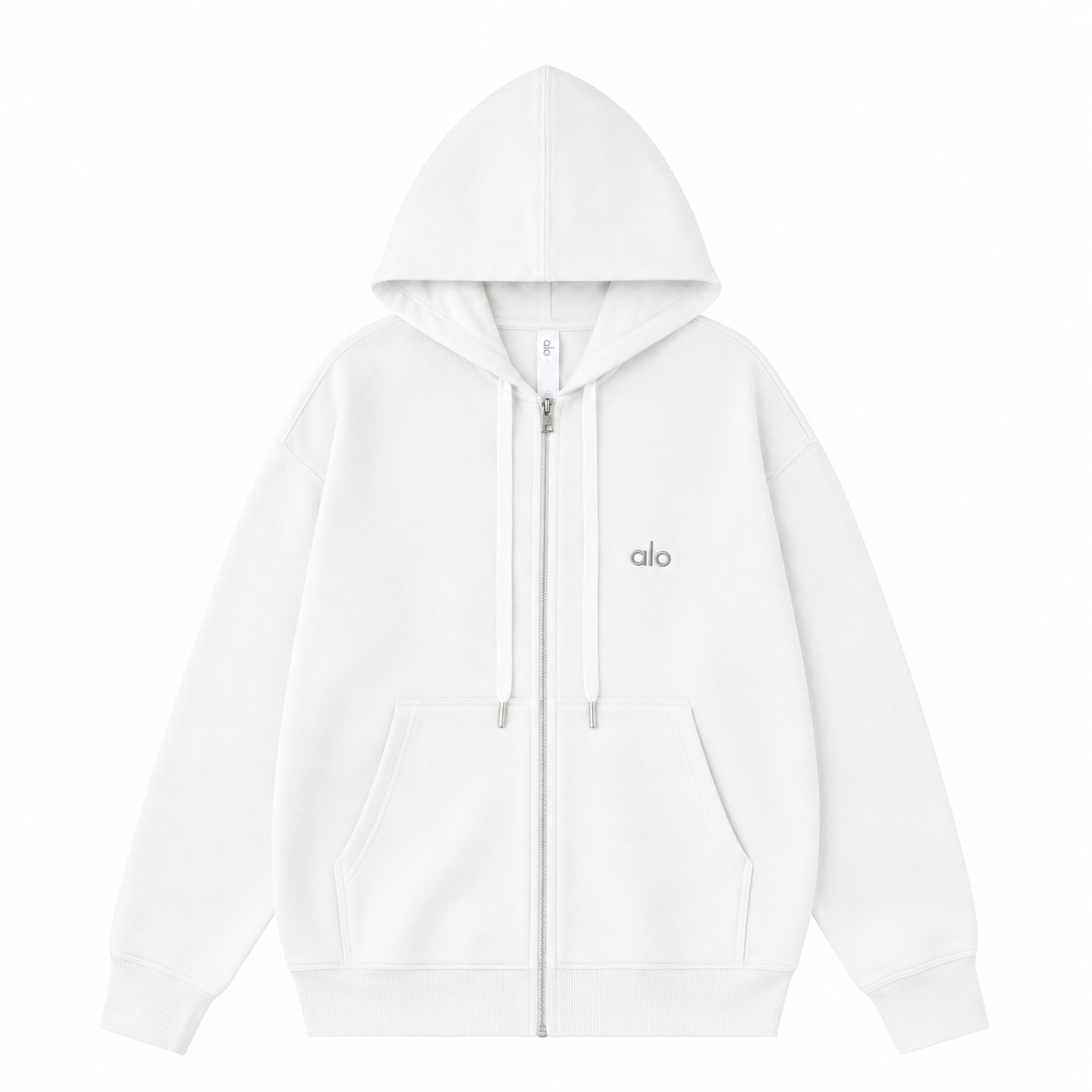 Sudadera al0