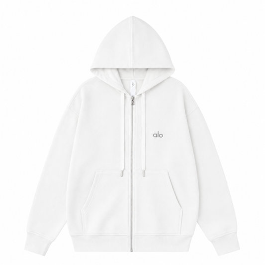 Sudadera al0