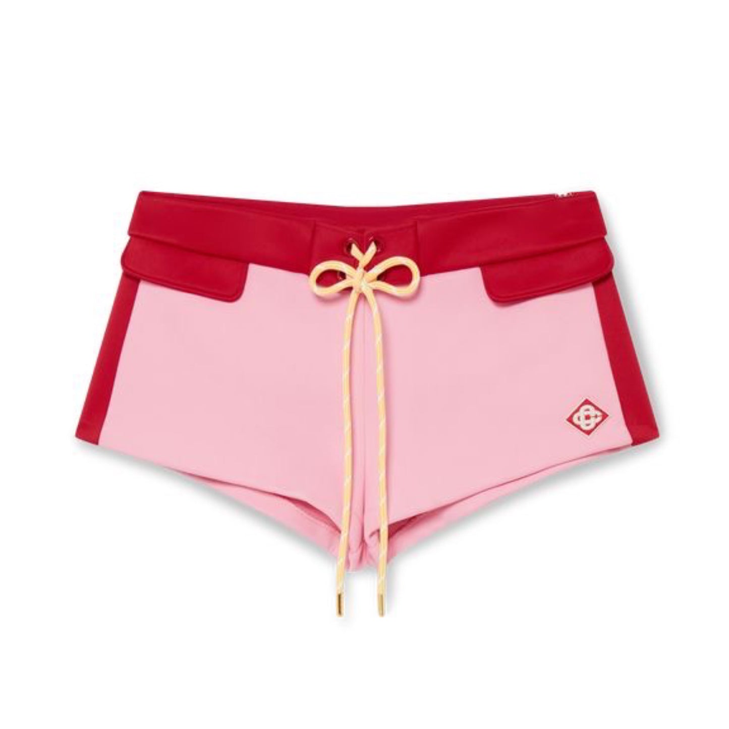 PANTALONES CASA BLÄNCA