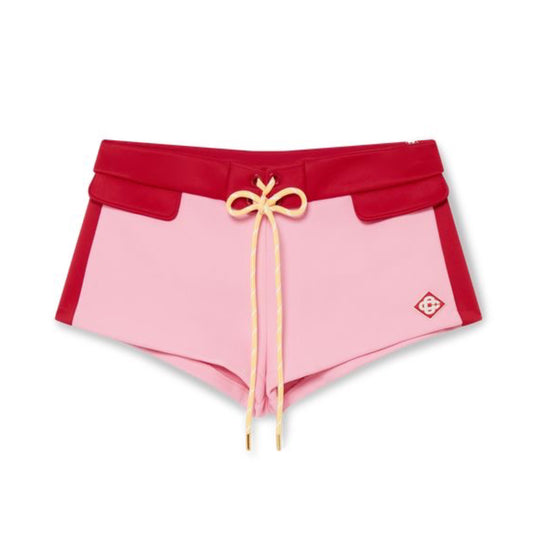 PANTALONES CASA BLÄNCA
