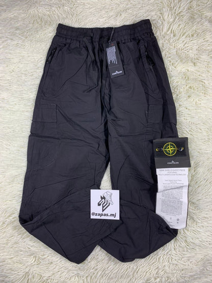 Pantalones STONE