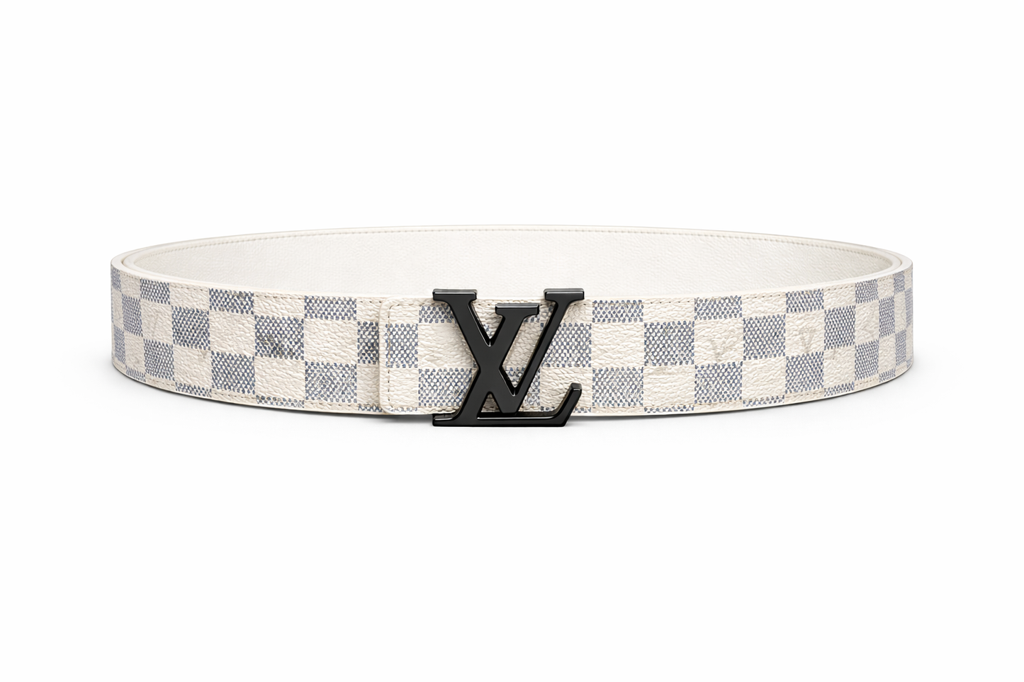 Cinturon LV