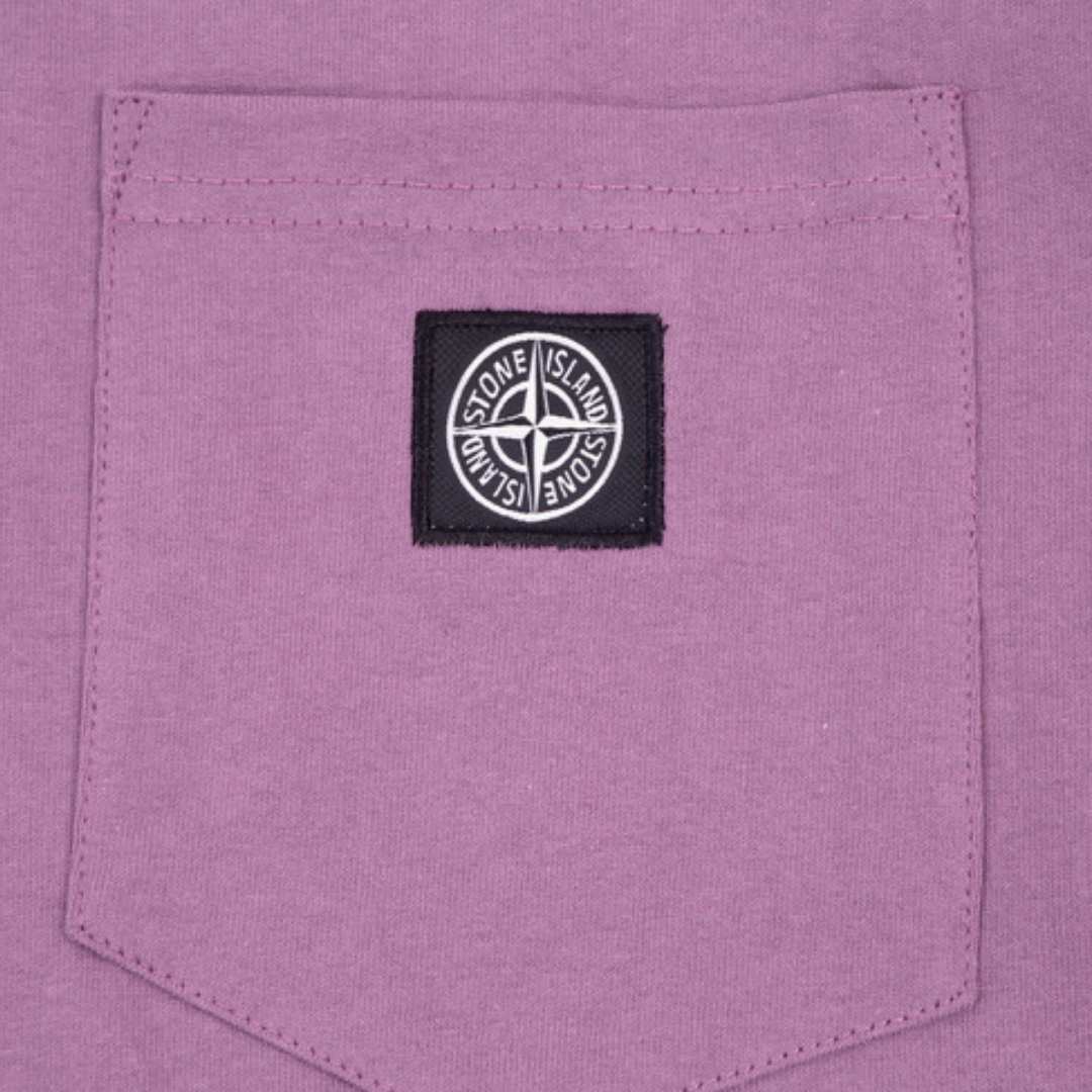 Camiseta STONE