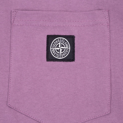 Camiseta STONE