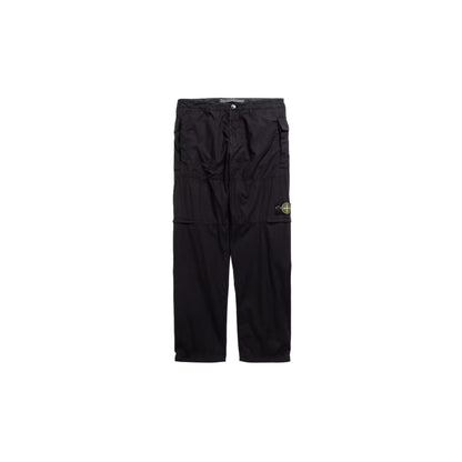 Pantalones STONE