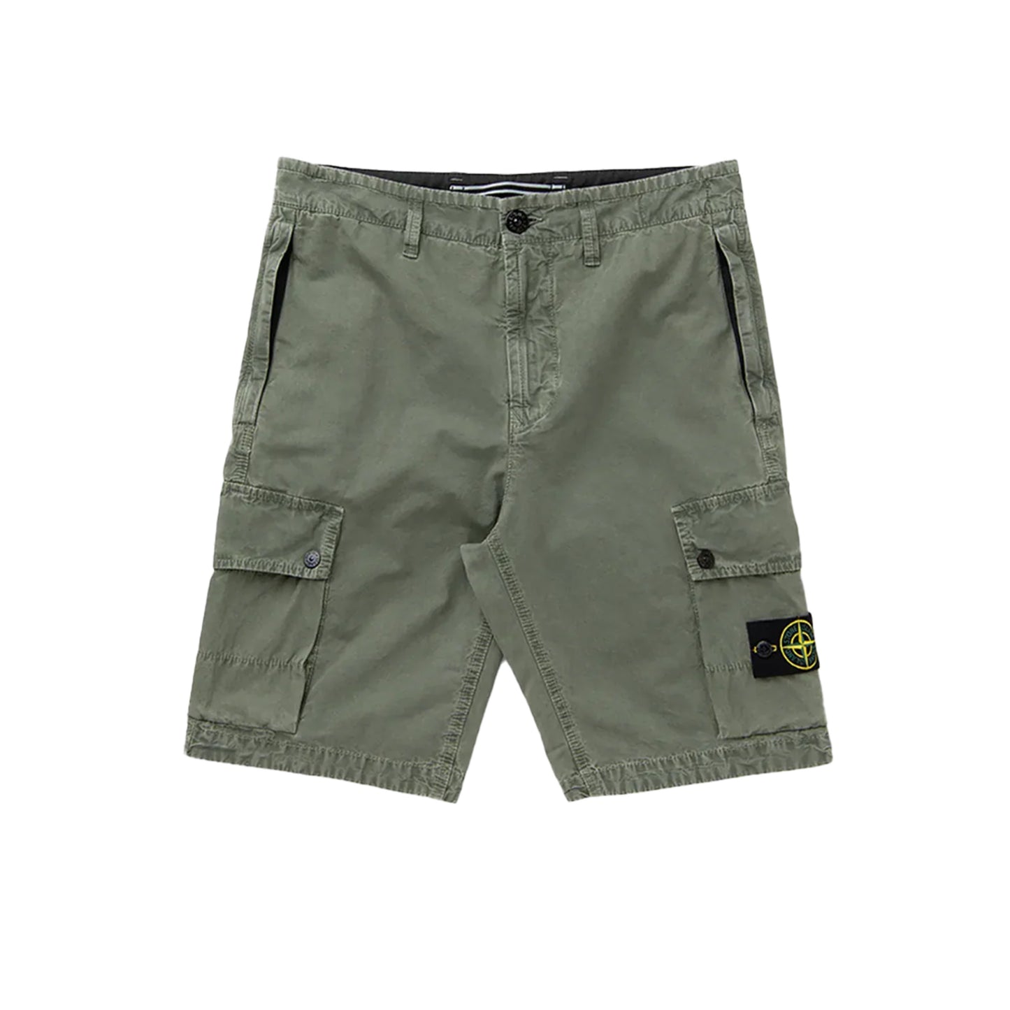 PANTALÓN CORTO STONE