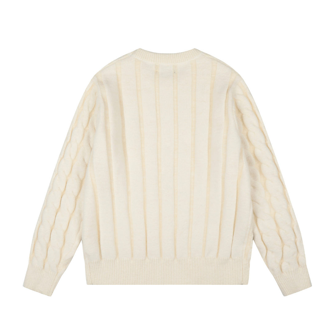 Jersey POLO RALPH