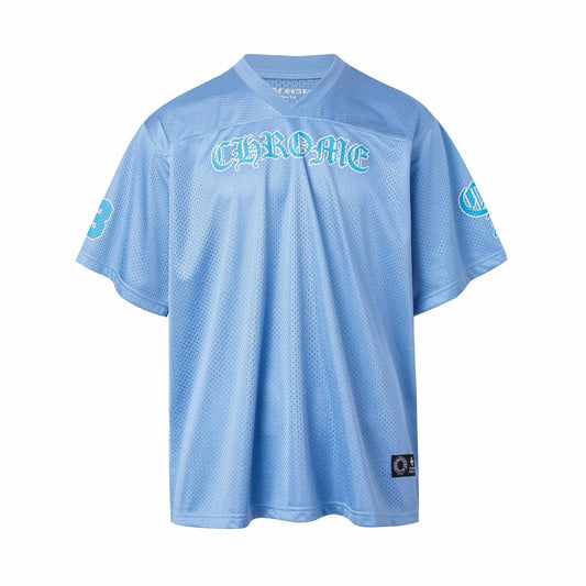 CAMISETA CRHOMË