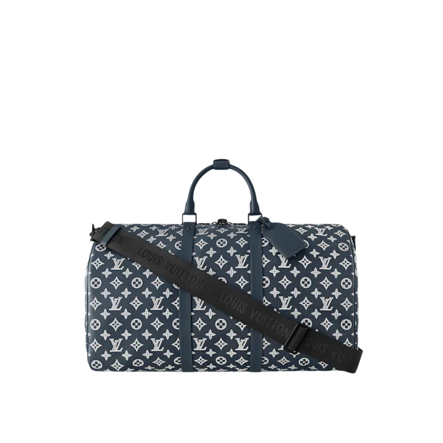 BOLSO LV DE VIAJE