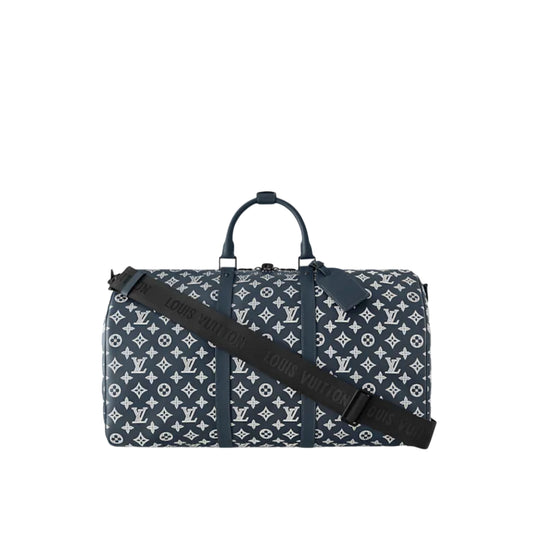 BOLSO LV DE VIAJE