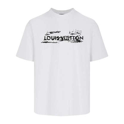 CAMISETA LV