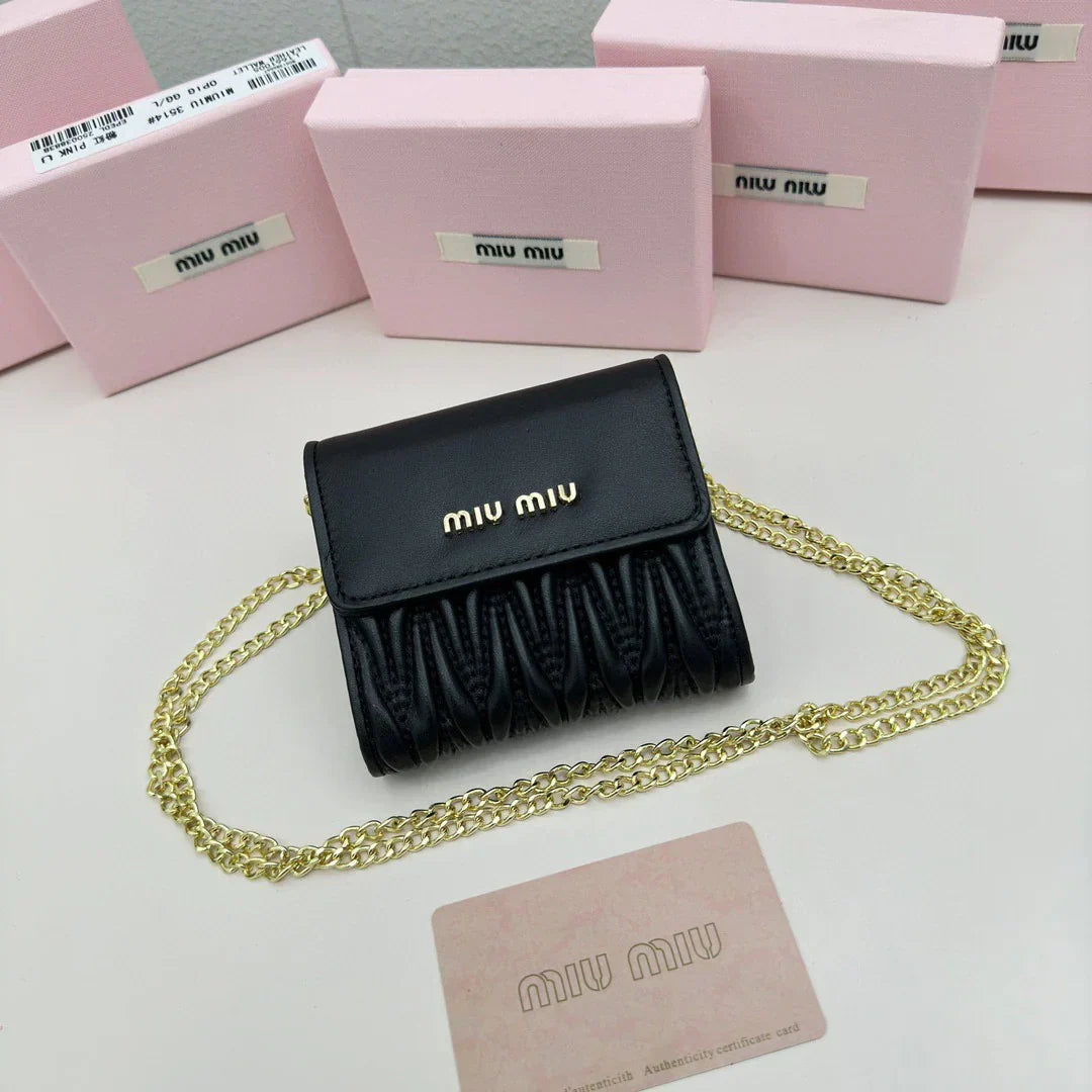 Miu Miu