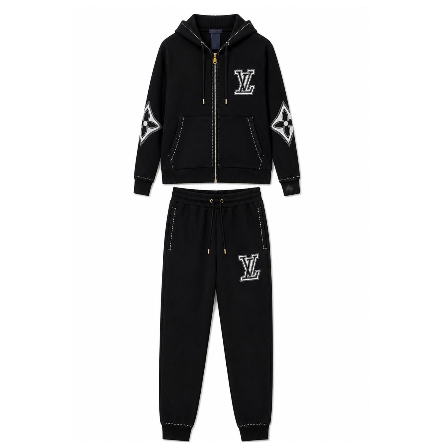 CHANDAL LV
