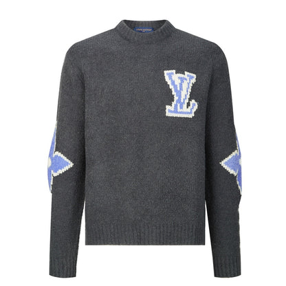 JERSEY LOUIS VUlTT0N