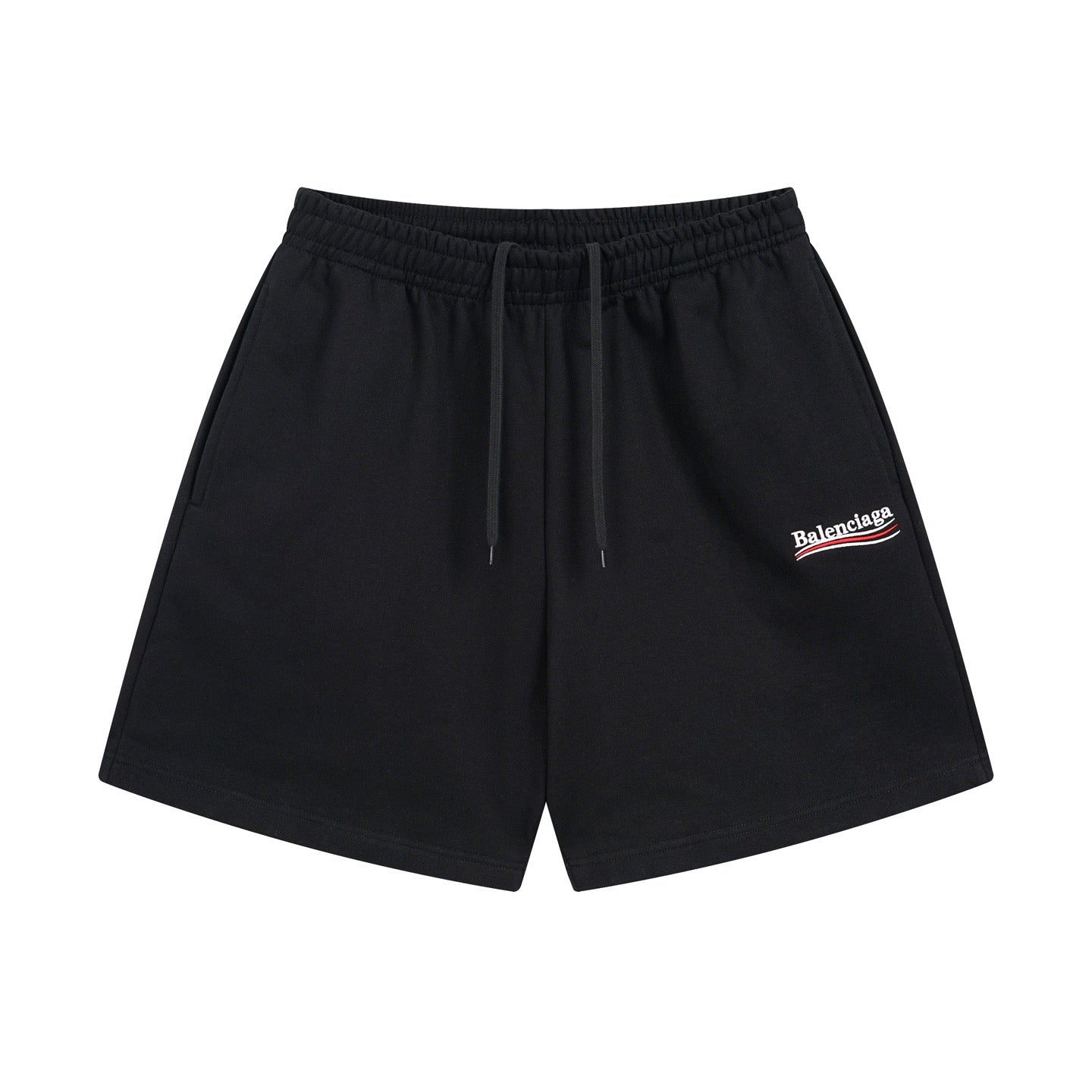 Pantalones corto balençiagâ