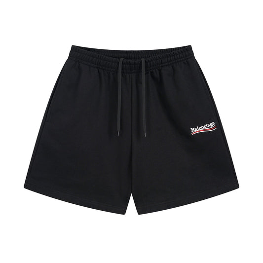 Pantalones corto balençiagâ