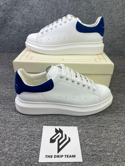ALEXANDER MCQUEEN
