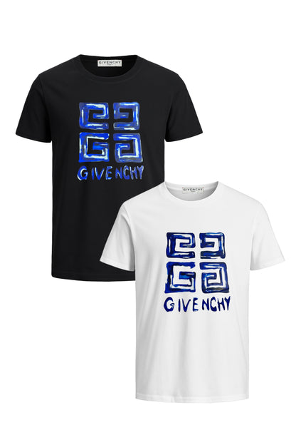 T-SHIRT GIVENCH