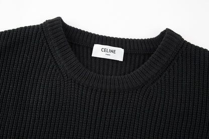 JERSEY CELlN£