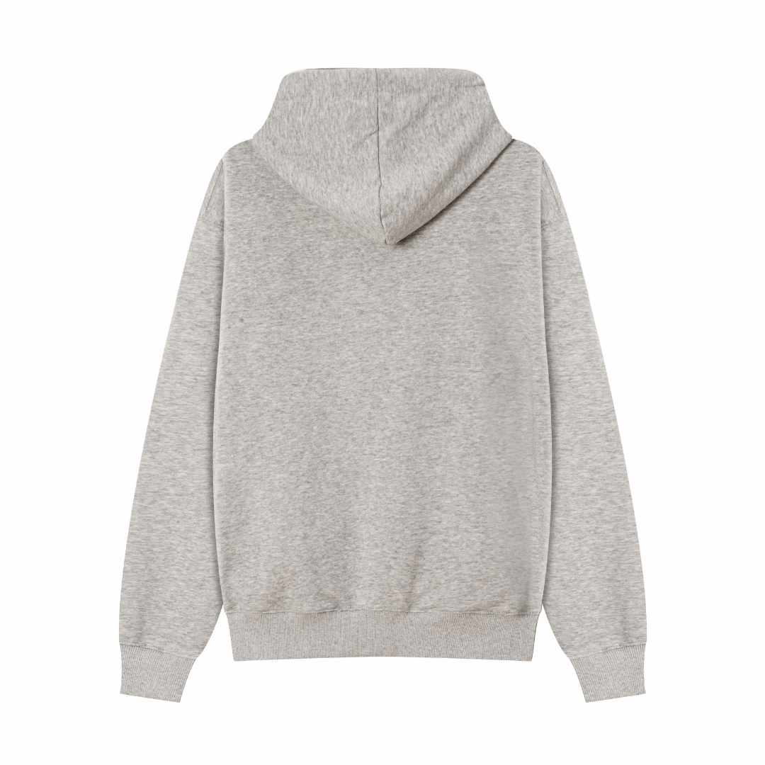 Sudadera AM.I