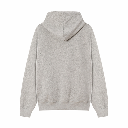 Sudadera AM.I