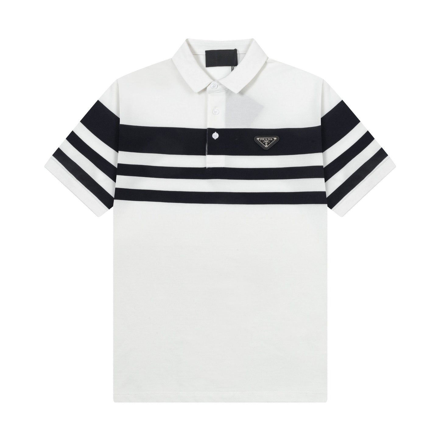 POLO PRADÄ