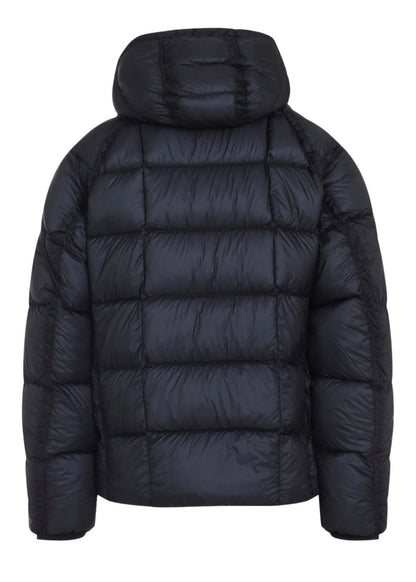 CHAQUETA CP.COMPANY